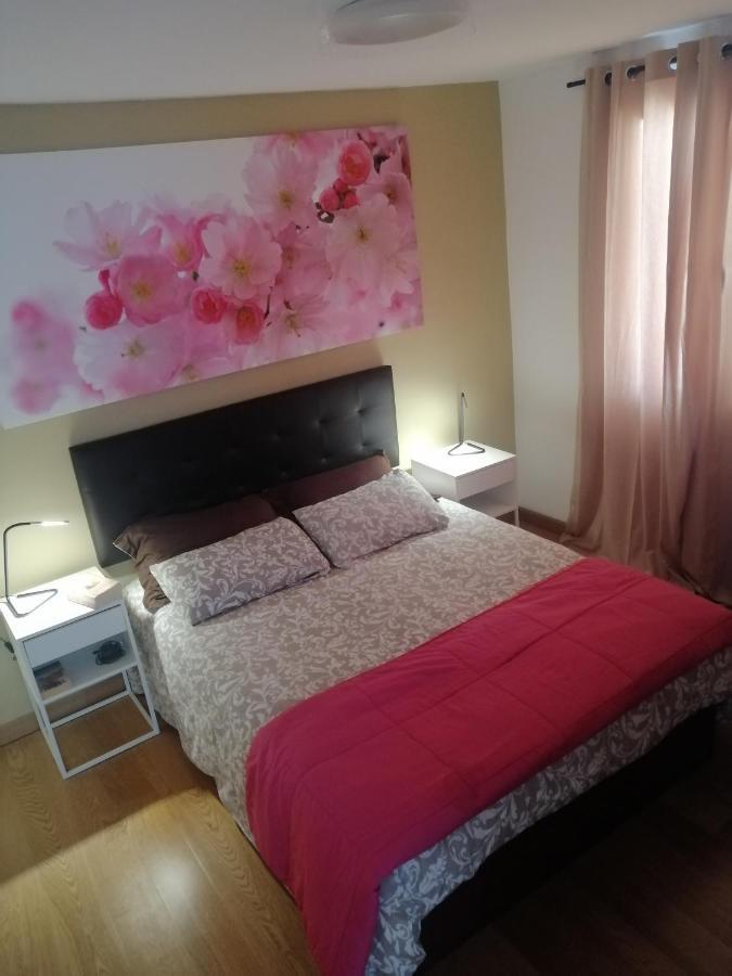 - Sun House - Holidays - Leilighet Puerto de la Cruz (Tenerife)