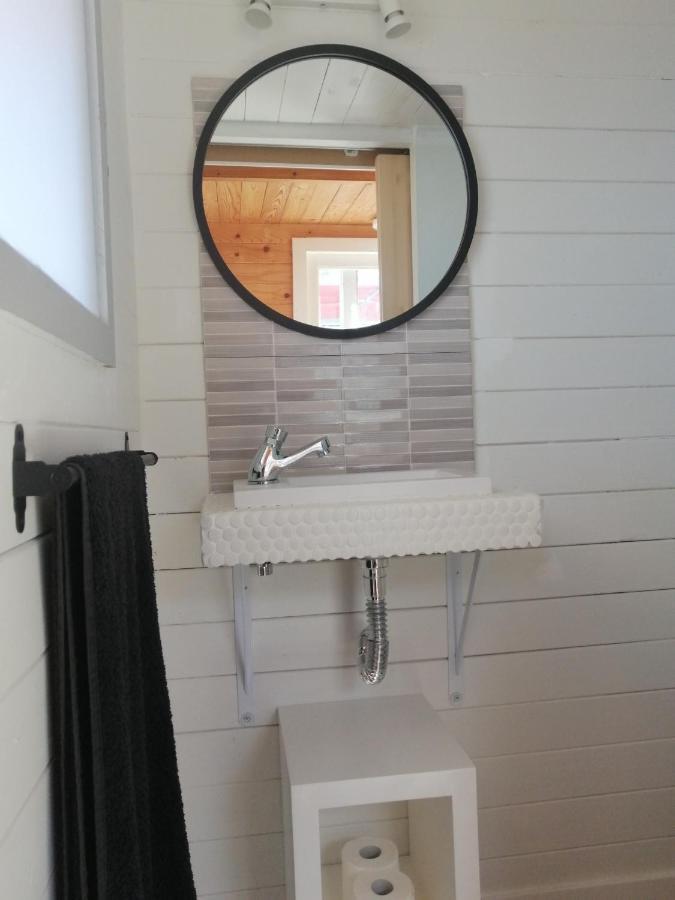 - Sun House - Holidays - Leilighet Puerto de la Cruz (Tenerife)