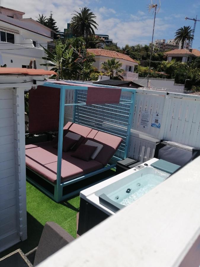 - Sun House - Holidays - Leilighet *